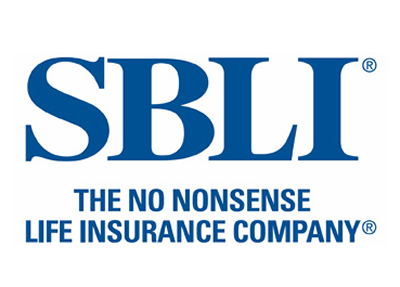 SBLI (Savings Bank Life Insurance)